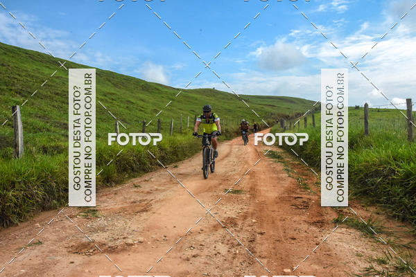 Buy your photos of the eventCOPA VALE - 8� Desafio Estrada Real on Fotop