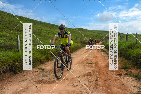 Buy your photos of the eventCOPA VALE - 8� Desafio Estrada Real on Fotop