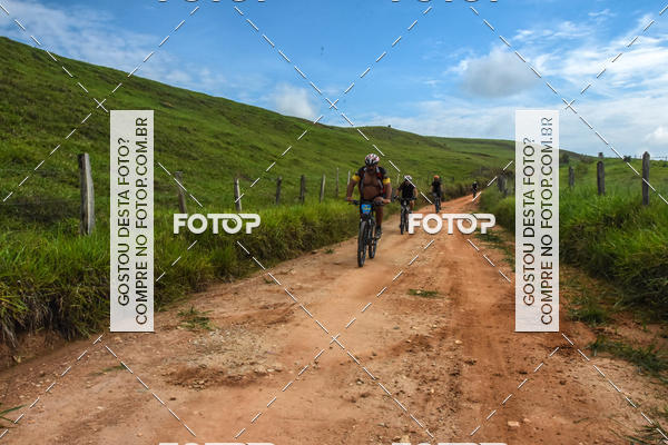 Buy your photos of the eventCOPA VALE - 8� Desafio Estrada Real on Fotop