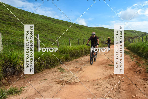 Buy your photos of the eventCOPA VALE - 8� Desafio Estrada Real on Fotop