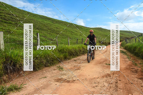 Buy your photos of the eventCOPA VALE - 8� Desafio Estrada Real on Fotop