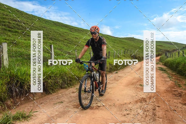 Buy your photos of the eventCOPA VALE - 8� Desafio Estrada Real on Fotop