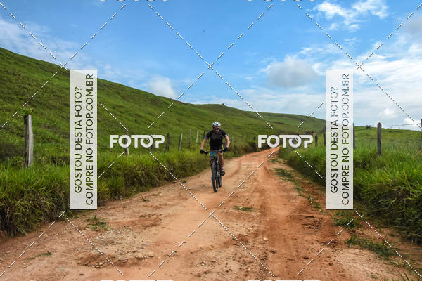 Buy your photos of the eventCOPA VALE - 8� Desafio Estrada Real on Fotop