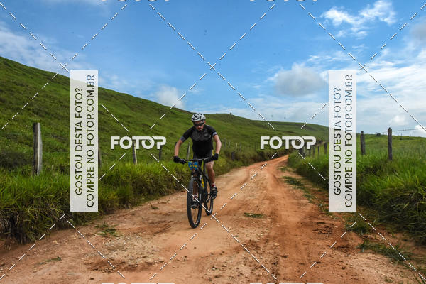 Buy your photos of the eventCOPA VALE - 8� Desafio Estrada Real on Fotop