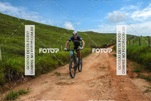 Buy your photos of the eventCOPA VALE - 8� Desafio Estrada Real on Fotop