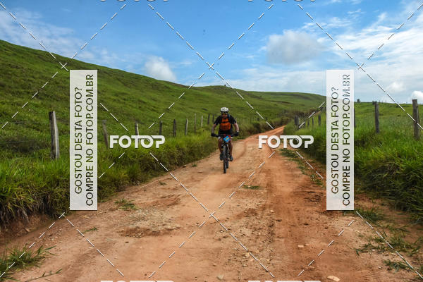 Buy your photos of the eventCOPA VALE - 8� Desafio Estrada Real on Fotop