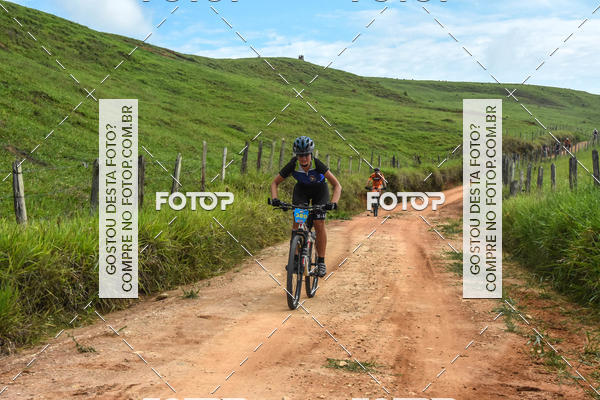 Buy your photos of the eventCOPA VALE - 8� Desafio Estrada Real on Fotop