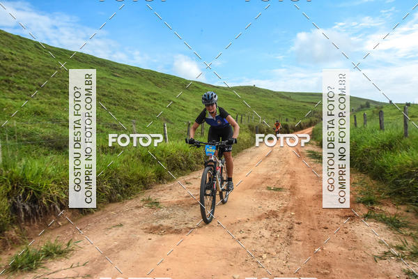 Buy your photos of the eventCOPA VALE - 8� Desafio Estrada Real on Fotop
