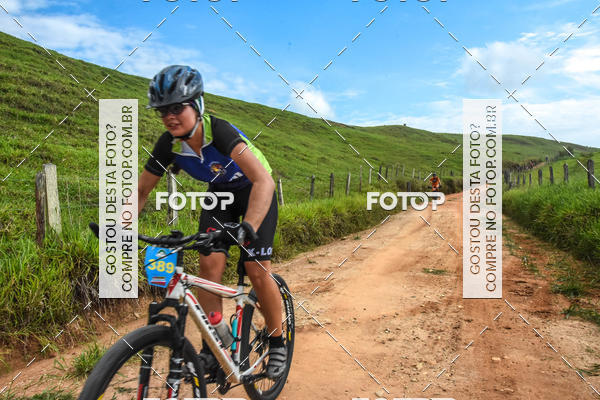 Buy your photos of the eventCOPA VALE - 8� Desafio Estrada Real on Fotop