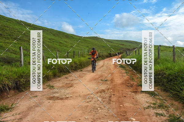 Buy your photos of the eventCOPA VALE - 8� Desafio Estrada Real on Fotop
