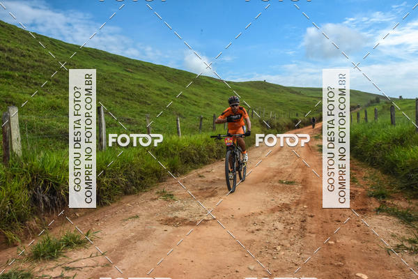 Buy your photos of the eventCOPA VALE - 8� Desafio Estrada Real on Fotop