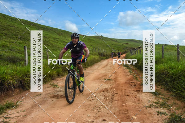 Buy your photos of the eventCOPA VALE - 8� Desafio Estrada Real on Fotop
