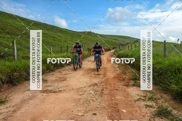 Buy your photos of the eventCOPA VALE - 8� Desafio Estrada Real on Fotop