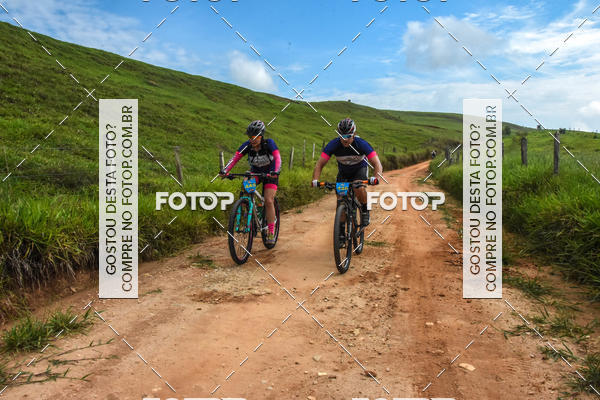 Buy your photos of the eventCOPA VALE - 8� Desafio Estrada Real on Fotop