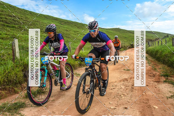 Buy your photos of the eventCOPA VALE - 8� Desafio Estrada Real on Fotop