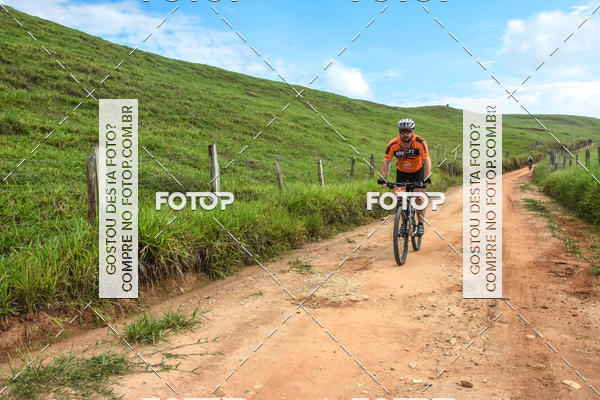 Buy your photos of the eventCOPA VALE - 8� Desafio Estrada Real on Fotop