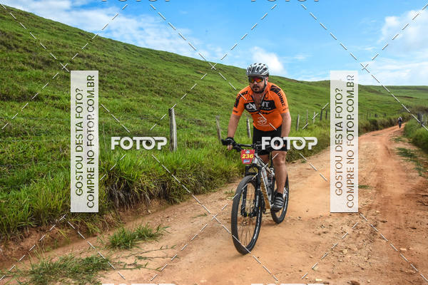 Buy your photos of the eventCOPA VALE - 8� Desafio Estrada Real on Fotop