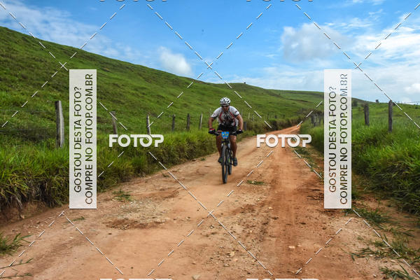 Buy your photos of the eventCOPA VALE - 8� Desafio Estrada Real on Fotop