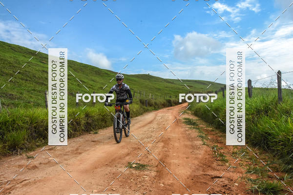Buy your photos of the eventCOPA VALE - 8� Desafio Estrada Real on Fotop