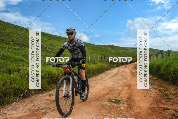 Buy your photos of the eventCOPA VALE - 8� Desafio Estrada Real on Fotop