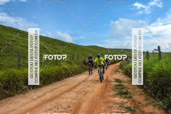 Buy your photos of the eventCOPA VALE - 8� Desafio Estrada Real on Fotop