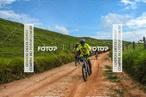 Buy your photos of the eventCOPA VALE - 8� Desafio Estrada Real on Fotop