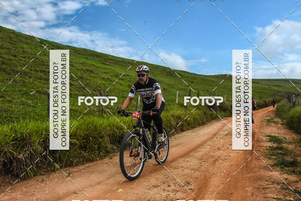 Buy your photos of the eventCOPA VALE - 8� Desafio Estrada Real on Fotop