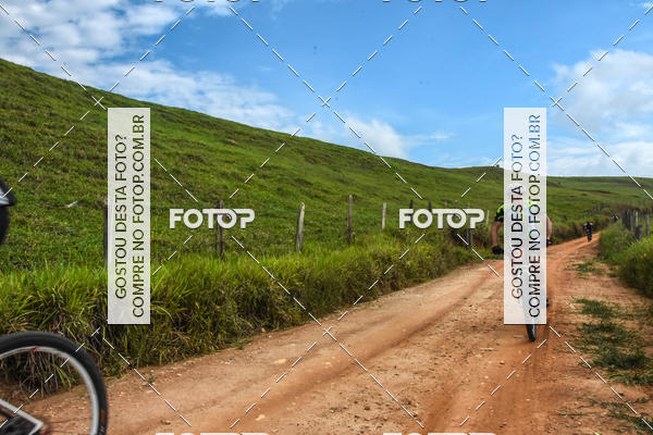 Buy your photos of the eventCOPA VALE - 8� Desafio Estrada Real on Fotop