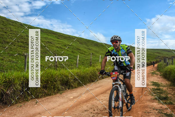 Buy your photos of the eventCOPA VALE - 8� Desafio Estrada Real on Fotop
