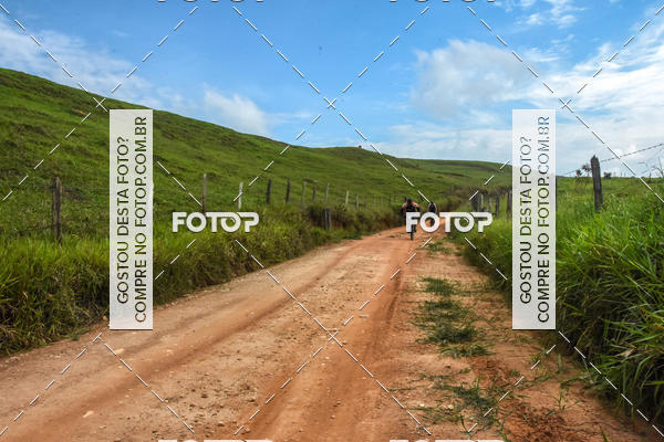 Buy your photos of the eventCOPA VALE - 8� Desafio Estrada Real on Fotop
