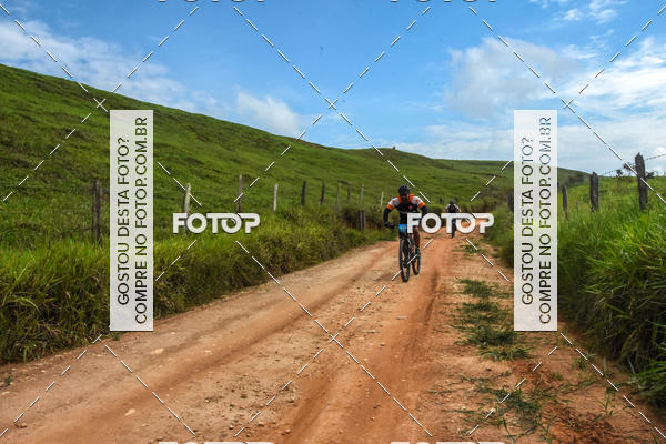 Buy your photos of the eventCOPA VALE - 8� Desafio Estrada Real on Fotop