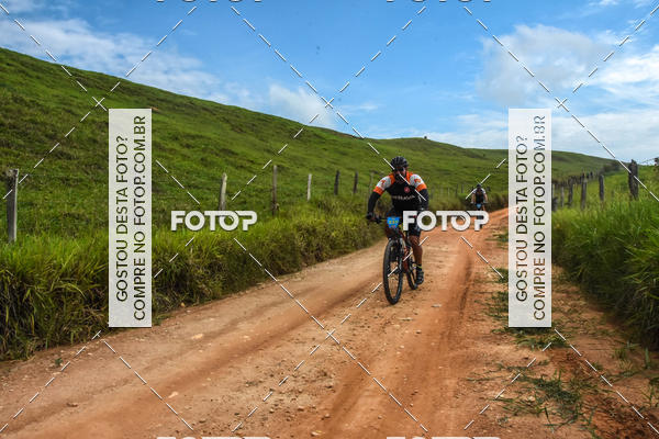 Buy your photos of the eventCOPA VALE - 8� Desafio Estrada Real on Fotop
