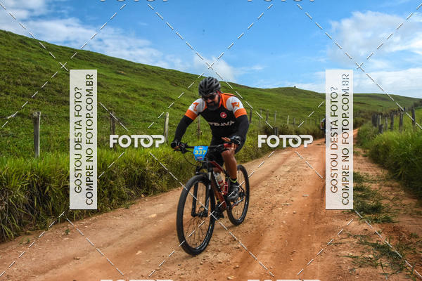 Buy your photos of the eventCOPA VALE - 8� Desafio Estrada Real on Fotop