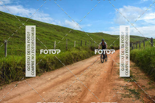Buy your photos of the eventCOPA VALE - 8� Desafio Estrada Real on Fotop