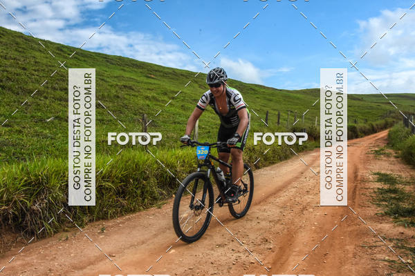 Buy your photos of the eventCOPA VALE - 8� Desafio Estrada Real on Fotop