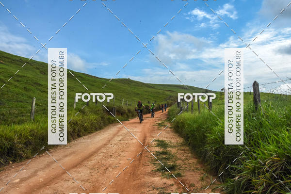 Buy your photos of the eventCOPA VALE - 8� Desafio Estrada Real on Fotop