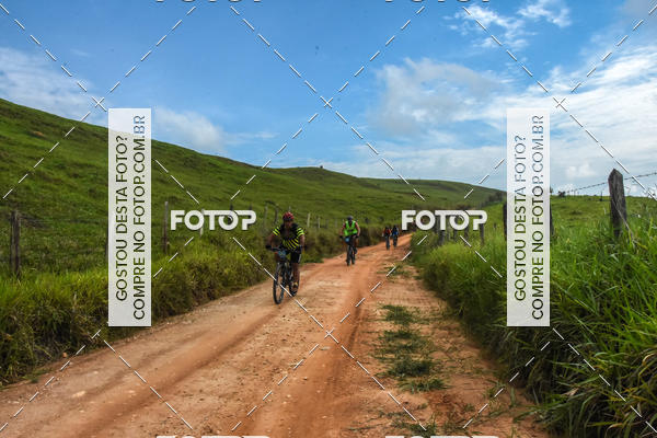 Buy your photos of the eventCOPA VALE - 8� Desafio Estrada Real on Fotop