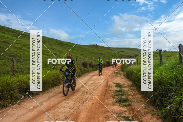 Buy your photos of the eventCOPA VALE - 8� Desafio Estrada Real on Fotop
