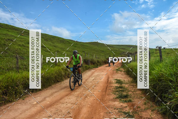 Buy your photos of the eventCOPA VALE - 8� Desafio Estrada Real on Fotop