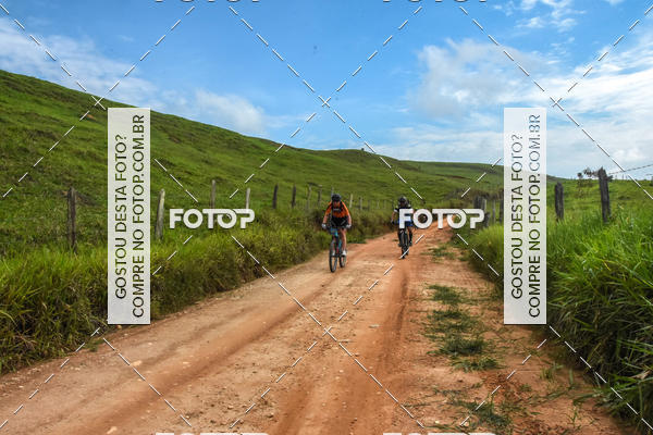 Buy your photos of the eventCOPA VALE - 8� Desafio Estrada Real on Fotop