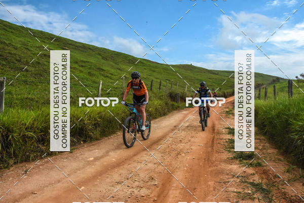 Buy your photos of the eventCOPA VALE - 8� Desafio Estrada Real on Fotop