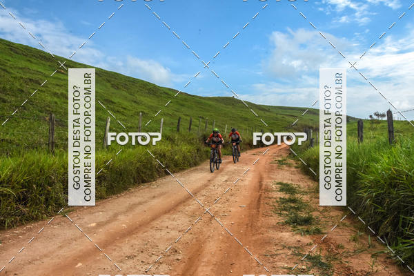 Buy your photos of the eventCOPA VALE - 8� Desafio Estrada Real on Fotop