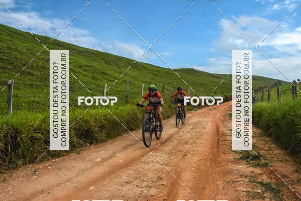 Buy your photos of the eventCOPA VALE - 8� Desafio Estrada Real on Fotop