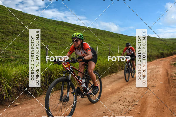 Buy your photos of the eventCOPA VALE - 8� Desafio Estrada Real on Fotop