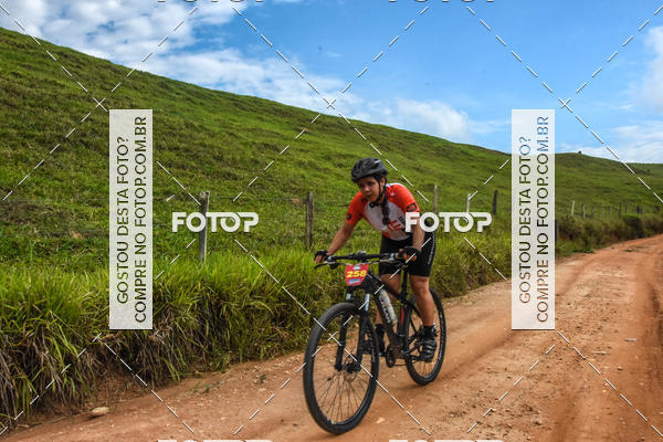 Buy your photos of the eventCOPA VALE - 8� Desafio Estrada Real on Fotop