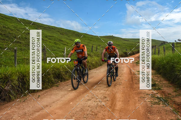 Buy your photos of the eventCOPA VALE - 8� Desafio Estrada Real on Fotop