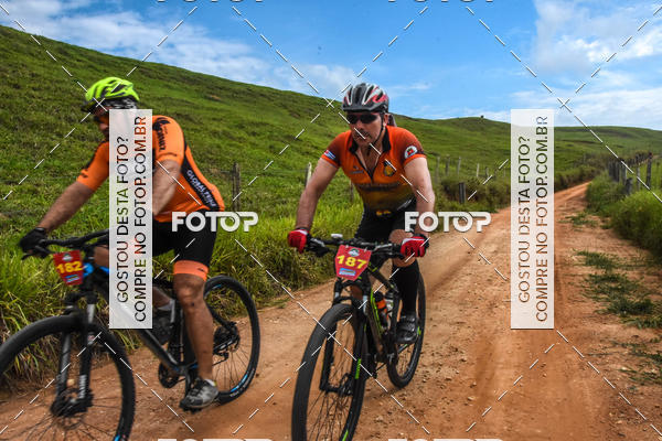 Buy your photos of the eventCOPA VALE - 8� Desafio Estrada Real on Fotop