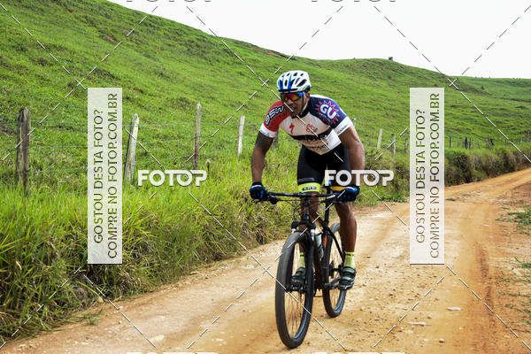 Buy your photos of the eventCOPA VALE - 8� Desafio Estrada Real on Fotop