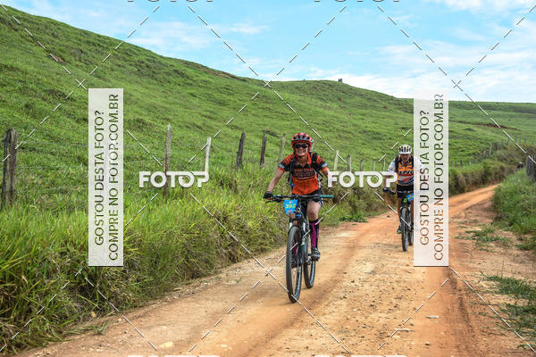 Buy your photos of the eventCOPA VALE - 8� Desafio Estrada Real on Fotop
