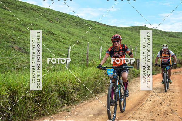 Buy your photos of the eventCOPA VALE - 8� Desafio Estrada Real on Fotop